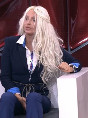 Белослава